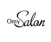 OmySalon Coupon Codes