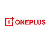 OnePlus Coupons
