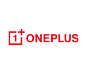 OnePlus Coupon Codes