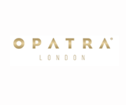 Opatara Coupon Codes