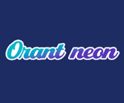 Orant Neon Coupon Codes