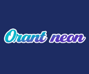 Orant Neon Coupons