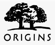 Origins UK Coupon Codes