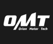Orion Motor Tech Coupon Codes