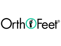 Orthofeet Coupon Codes