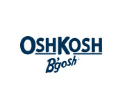 OshKosh Coupon Codes