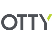 Otty Coupon Codes