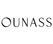 Ounass KW Coupon Codes