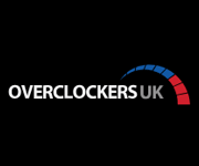 Overclockers UK Coupon Codes