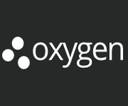 Oxygen Clothing Coupon Codes