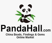 Panda Hall Coupon Codes