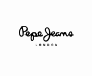 Pepe Jeans Coupon Codes