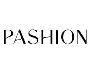 Pashion Footwear Coupon Codes