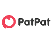 PatPat Coupon Codes