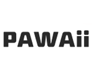 Pawaii Coupon Codes