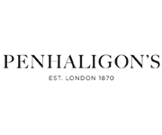 Penhaligons Coupon Codes