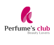 Perfumes Club Coupon Codes