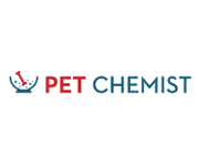 Pet Chemist AU Coupon Codes