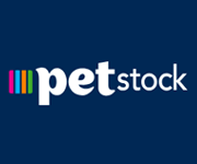 PetStock AU Coupons