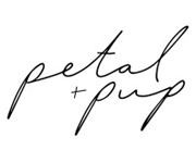 Petal And Pup AU Coupon Codes