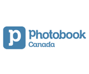 Photobook CA Coupon Codes