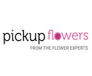 Pickup Flowers Coupons