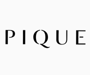 Pique Life Coupon Codes