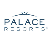 Palace Resorts Coupon Codes