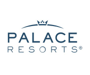 Palace Resorts Coupons