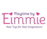 Eimmie Coupon Codes