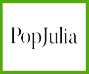 PopJulia Coupon Codes