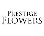 Prestige Flowers UK Coupon Codes