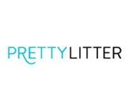 Pretty litter Coupon Codes