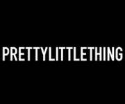 Pretty Little Thing AU Coupon Codes