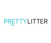 Pretty Litter CA Coupon Codes