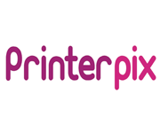 Printerpix Coupon Codes