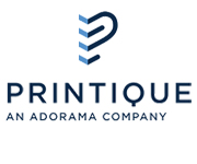 Printique Coupon Codes