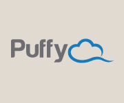 Puffy Mattress Coupon Codes