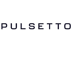 Pulsetto Coupon Codes