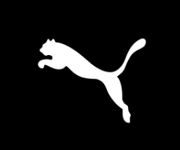 Puma MY Coupon Codes