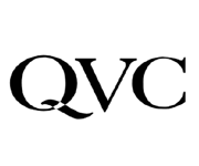 QVC Coupon Codes