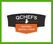 Qchefs Coupon Codes