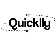 Quicklly Coupon Codes