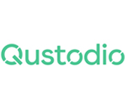 Qustodio Coupon Codes