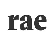 Rae Wellness Coupon Codes