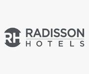 Radisson Hotels Coupon Codes