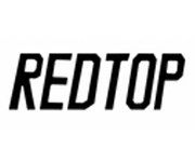 REDTOP Coupon Codes