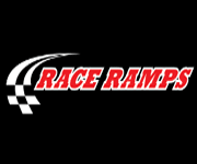 Race Ramps Coupon Codes