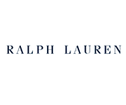 Ralph Lauren UK Coupon Codes