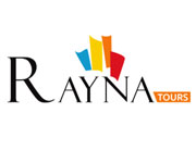 Rayna Tours Coupon Codes